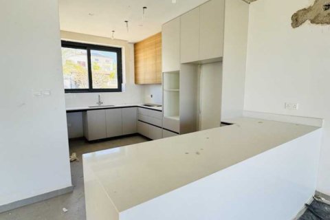 3 chambres Villa à Geroskípou, Cyprus No. 101352 3