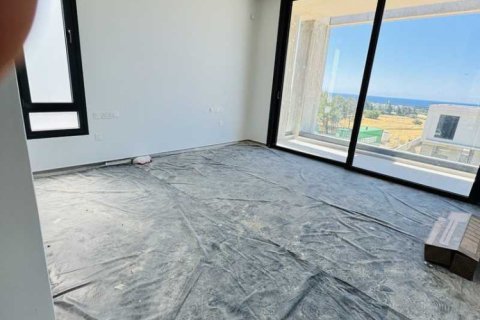 3 chambres Villa à Geroskípou, Cyprus No. 101352 10