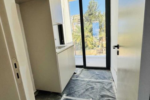 3 chambres Villa à Geroskípou, Cyprus No. 101352 8