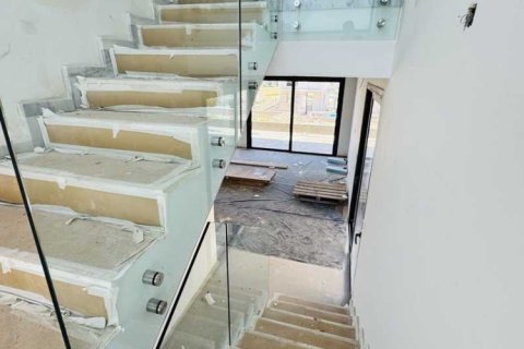 3 chambres Villa à Geroskípou, Cyprus No. 101352 7