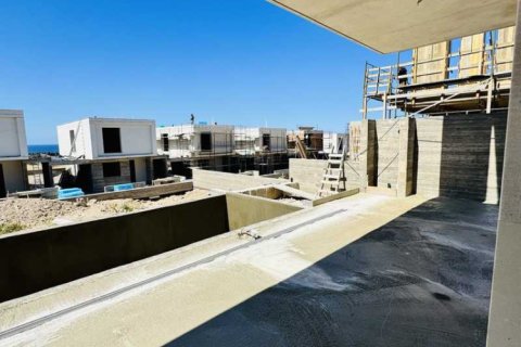 3 chambres Villa à Geroskípou, Cyprus No. 101352 12