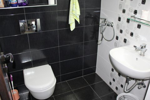 4 dormitorios House en Katerini, Greece No. 55233 18