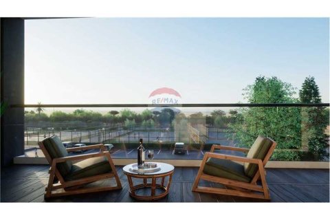 3 chambres Penthouse à Limassol, Cyprus No. 41110 10