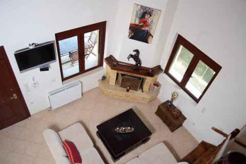 5 dormitorios House en Chalcis, Greece No. 109515 4