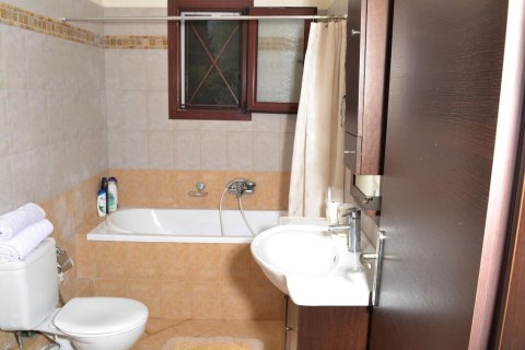 5 dormitorios House en Chalcis, Greece No. 109515 13