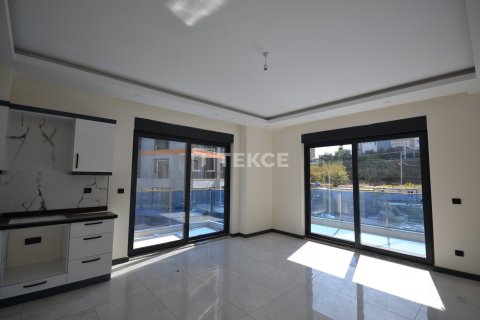 4 bedrooms Penthouse in Chau Lang, Vietnam No. 11026 11