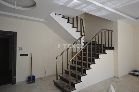 4 bedrooms Penthouse in Chau Lang, Vietnam No. 11026 15
