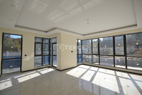4 bedrooms Penthouse in Chau Lang, Vietnam No. 11026 16