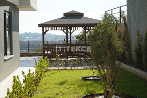 3 chambres Appartement à Chau Lang, Vietnam No. 13948 12