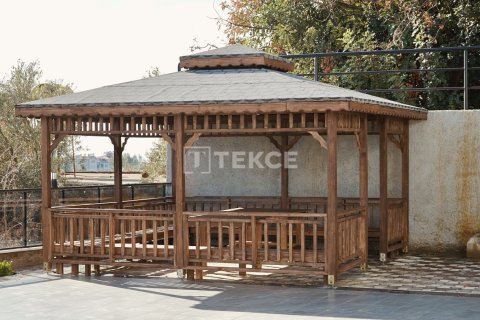 3 chambres Appartement à Chau Lang, Vietnam No. 13948 16