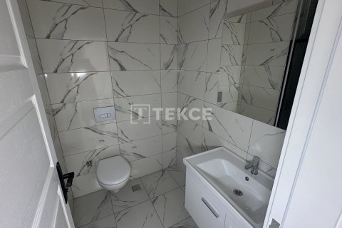 3 chambres Appartement à Chau Lang, Vietnam No. 13948 5