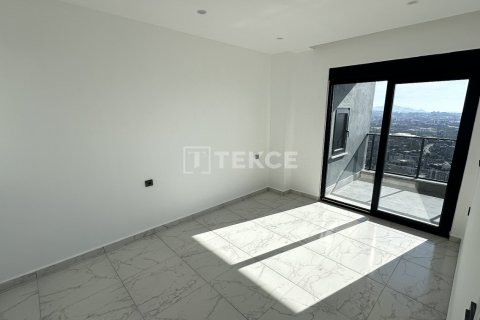 3 chambres Appartement à Chau Lang, Vietnam No. 13948 26