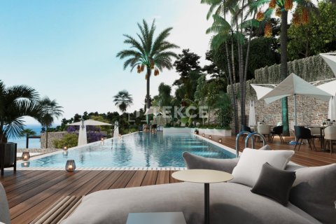 3 bedrooms Apartment in Phi Dien, Vietnam No. 13910 17