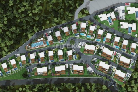 3 bedrooms Apartment in Phi Dien, Vietnam No. 13910 20