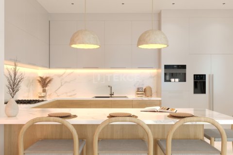 3 bedrooms Apartment in Phi Dien, Vietnam No. 13910 8