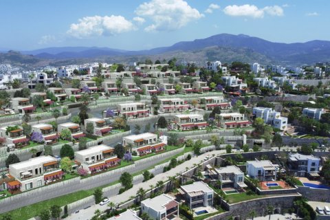 3 bedrooms Apartment in Phi Dien, Vietnam No. 13910 16