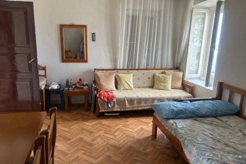 130m² Building in Chalkidiki, Greece No. 107356 17