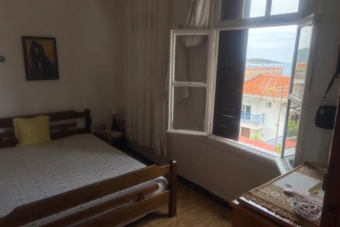 130m² Building in Chalkidiki, Greece No. 107356 5