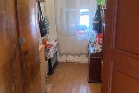 130m² Building in Chalkidiki, Greece No. 107356 10