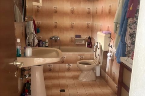 130m² Building in Chalkidiki, Greece No. 107356 12