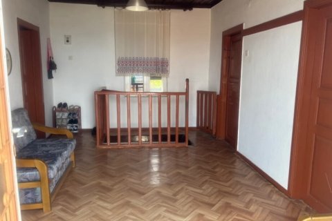 130m² Building in Chalkidiki, Greece No. 107356 3