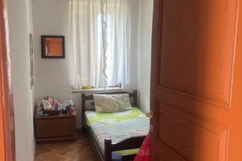 130m² Building in Chalkidiki, Greece No. 107356 9