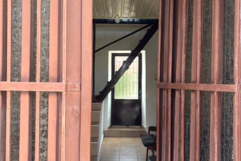 130m² Building in Chalkidiki, Greece No. 107356 18