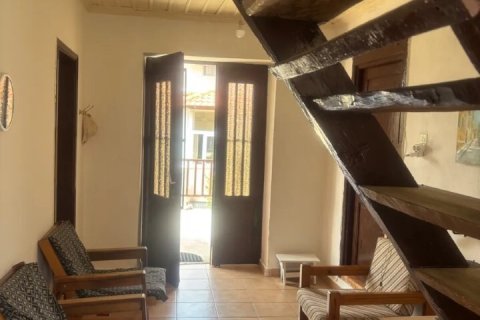 130m² Building in Chalkidiki, Greece No. 107356 11