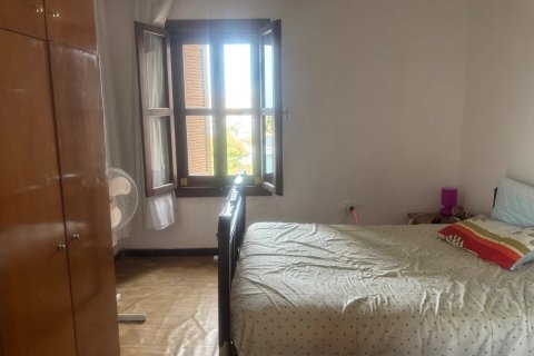 130m² Building in Chalkidiki, Greece No. 107356 6