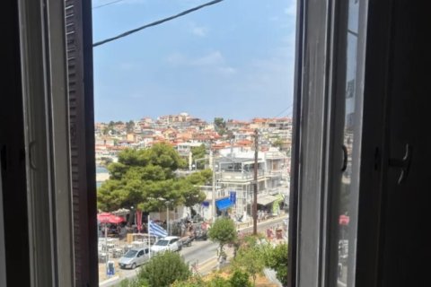 130m² Building in Chalkidiki, Greece No. 107356 15