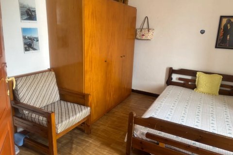 130m² Building in Chalkidiki, Greece No. 107356 7