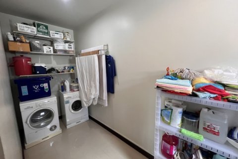 170m² Villa in Layan Beach, Thailand No. 97438 26