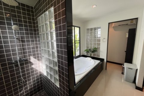 170m² Villa in Layan Beach, Thailand No. 97438 19