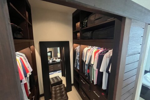 170m² Villa in Layan Beach, Thailand No. 97438 17