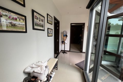 170m² Villa in Layan Beach, Thailand No. 97438 18