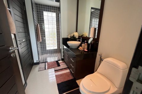 170m² Villa in Layan Beach, Thailand No. 97438 23