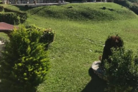 2 bedrooms Maisonette in Chalkidiki, Greece No. 55065 2