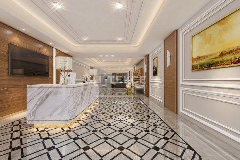 1 bedroom Apartment in Chau Doc, Vietnam No. 16841 2