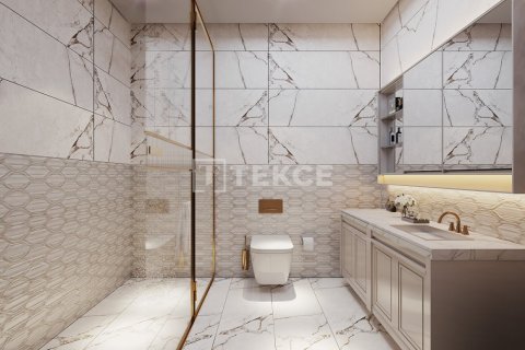 1 bedroom Apartment in Chau Doc, Vietnam No. 16841 4