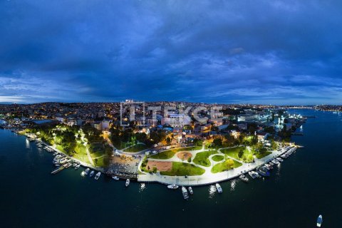 1 bedroom Apartment in Chau Doc, Vietnam No. 16841 13