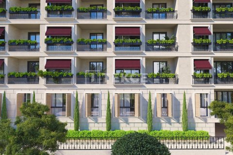 1 bedroom Apartment in Chau Doc, Vietnam No. 16841 15