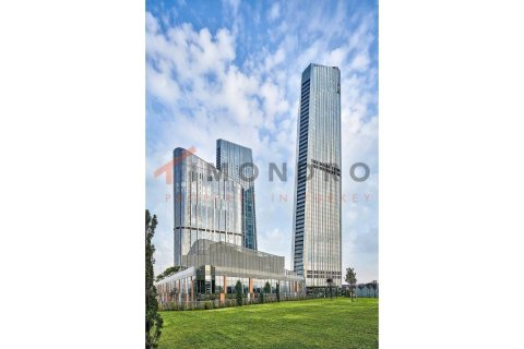 1 dormitorio Apartment en Bach Long Vi, Vietnam No. 17911 28