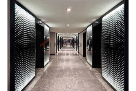 1 dormitorio Apartment en Bach Long Vi, Vietnam No. 17911 12