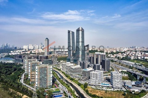 1 dormitorio Apartment en Bach Long Vi, Vietnam No. 17911 11