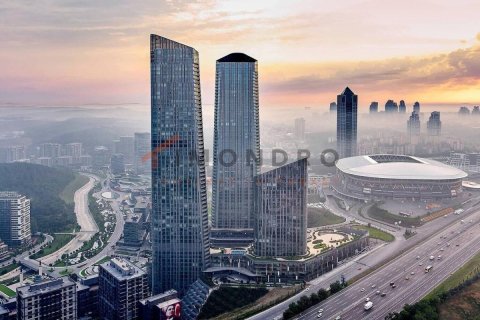 1 dormitorio Apartment en Bach Long Vi, Vietnam No. 17911 22