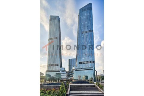 1 dormitorio Apartment en Bach Long Vi, Vietnam No. 17911 26