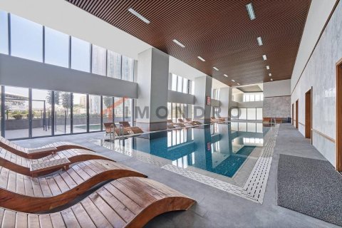 1 dormitorio Apartment en Bach Long Vi, Vietnam No. 17911 9