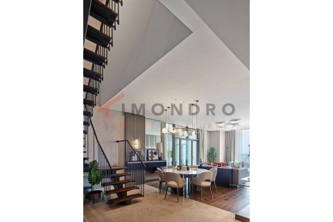 1 dormitorio Apartment en Bach Long Vi, Vietnam No. 17911 16