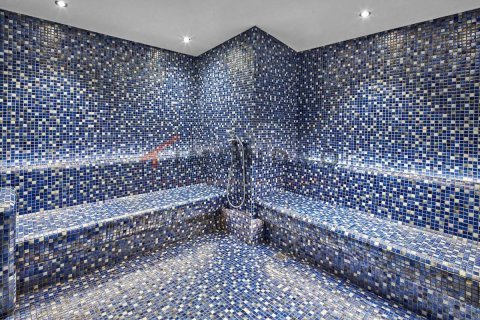 1 dormitorio Apartment en Bach Long Vi, Vietnam No. 17911 7