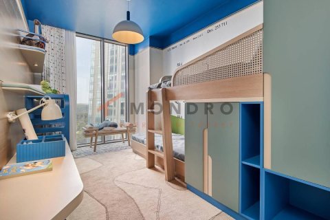 1 dormitorio Apartment en Bach Long Vi, Vietnam No. 17911 13